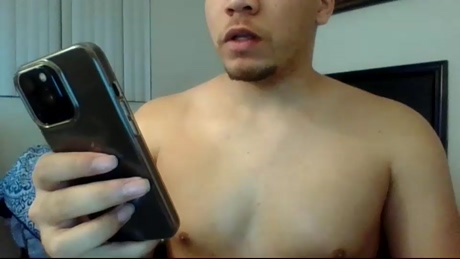 str8dj  24-01-2022